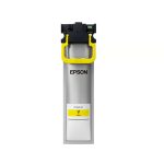 TINTA EPSON R04L AMARILLO