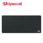 PAD MOUSE GAMING REDRAGON FLICK XL ( P032 ) 900X400X4MM