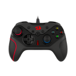 Gamepad Redragon Rift G710 Wired PS3 Android PC Switch
