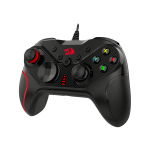Gamepad Redragon Rift G710 Wired PS3 Android PC Switch - Imagen 3