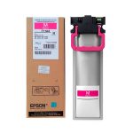 Tinta Epson T11A3 Magenta T11A320 - 39ml