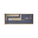 Toner Compatible Pamas Para Kyocera TK-6727