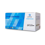 Toner PAMAS Compatible 330A (W1330A)