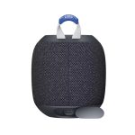 Parlante Ultimate Ears Wonderboom 4 Bluetooth-NEGRO - Imagen 3