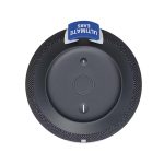 Parlante Ultimate Ears Wonderboom 4 Bluetooth-NEGRO - Imagen 4