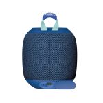 Parlante Ultimate Ears Wonderboom 4 Bluetooth-Azul - Imagen 2