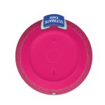 Parlante Ultimate Ears Wonderboom 4 Bluetooth-Rosado - Imagen 3