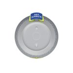 Parlante Ultimate Ears Wonderboom 4 Bluetooth-GRIS - Imagen 4