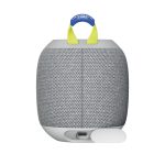 Parlante Ultimate Ears Wonderboom 4 Bluetooth-GRIS - Imagen 3