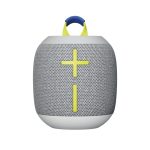 Parlante Ultimate Ears Wonderboom 4 Bluetooth-GRIS