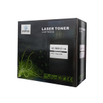 Toner PAMAS Compatible Xerox 3600 (106R01371)