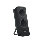 Parlante Logitech Z207 Bluetooth 5.0 para PC 10W - Imagen 4