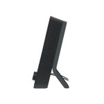 Parlante Logitech Z207 Bluetooth 5.0 para PC 10W - Imagen 5