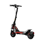 Scooter Eléctrico SEGWAY Ninebot ZT3 Pro 25KMH 70KM - Imagen 2