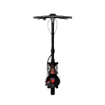 Scooter Eléctrico SEGWAY Ninebot ZT3 Pro 25KMH 70KM - Imagen 3