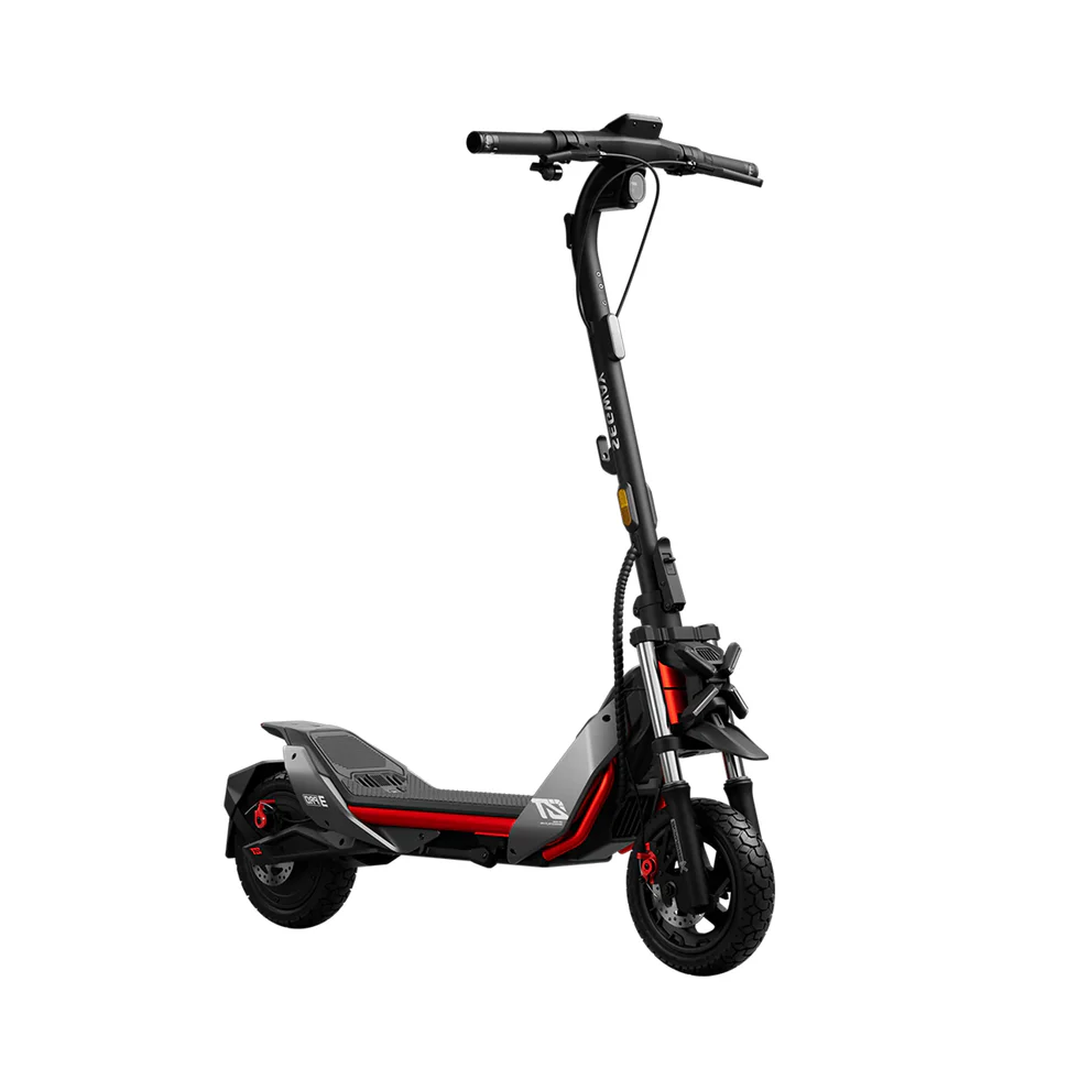 ZT3_PRO-02_1.webp Scooter Eléctrico SEGWAY Ninebot ZT3 Pro 25KMH 70KM - Imagen 1