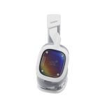 Audífonos Gamer Inalámbricos Astro A30 - Blanco - Imagen 5