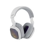 Audífonos Gamer Inalámbricos Astro A30 - Blanco - Imagen 6