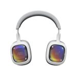Audífonos Gamer Inalámbricos Astro A30 - Blanco - Imagen 7