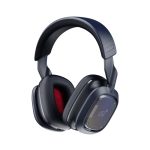 Audífonos Gamer Inalámbricos Astro A30 - Azul Marino - Imagen 4