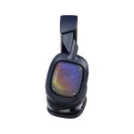 Audífonos Gamer Inalámbricos Astro A30 - Azul Marino - Imagen 5