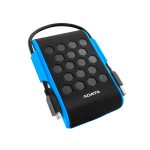Unidad De Disco Duro Externo ADATA HD720 - 2TB - Imagen 3