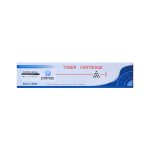 Toner Compatible Pamas Para Xerox B7025 (106R03396)