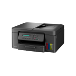 BROTHER DCP-T730DW Impresora multifuncional - Imagen 2