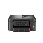 BROTHER DCP-T730DW Impresora multifuncional