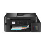 IMPRESORA BROTHER MFC-T930DW Multifuncional Wifi Dúplex ADF