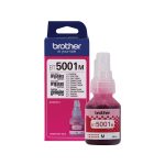 Tinta Brother BT5001 - MAGENTA