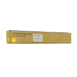 Toner PAMAS Compatible C7020 (106R03746) - Yellow
