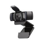 CÁMARA WEB EMPFRESARIAL LOGITECH C920E - Imagen 5
