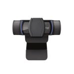 CÁMARA WEB EMPFRESARIAL LOGITECH C920E - Imagen 4