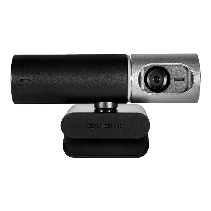 camara_web_4k_cam_pro_1_1_.jpg Cámara Web Streamplify CAM PRO-4K-8M30-BK - Imagen 1