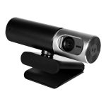 Cámara Web Streamplify CAM PRO-4K-8M30-BK - Imagen 3