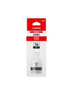 Tinta canon Gi-16 Black - Imagen 4