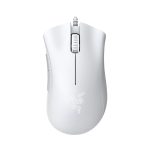 MOUSE GAMER RAZER DEATHADDER ESSENTIAL BLANCO