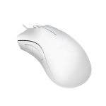MOUSE GAMER RAZER DEATHADDER ESSENTIAL BLANCO - Imagen 2