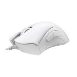 MOUSE GAMER RAZER DEATHADDER ESSENTIAL BLANCO - Imagen 3