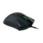 MOUSE GAMER RAZER DEATHADDER ESSENTIAL NEGRO - Imagen 3