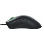 MOUSE GAMER RAZER DEATHADDER ESSENTIAL NEGRO - Imagen 4