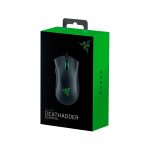 MOUSE GAMER RAZER DEATHADDER ESSENTIAL NEGRO - Imagen 5