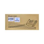 Drum Pamas Compatible Para Xerox B400/B405 (101R00554)