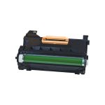 Drum Pamas Compatible Para Xerox B400/B405 (101R00554) - Imagen 2