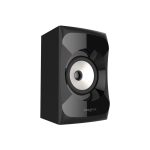 Parlante Creative SBS E2900 2.1 120watts - Imagen 2