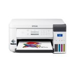 IMPRESORA DE SUBLIMACIÓN EPSON SURECOLOR F170
