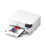 IMPRESORA DE SUBLIMACIÓN EPSON SURECOLOR F170 - Imagen 2