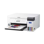 IMPRESORA DE SUBLIMACIÓN EPSON SURECOLOR F170 - Imagen 3