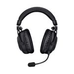 AURICULAR Gaming LOGITECH G PRO X 2 NEGRO LIGHTSPEED - Imagen 3
